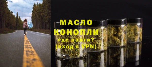 ешки Ельня