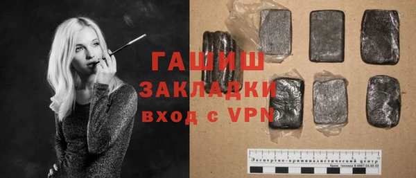 ешки Ельня