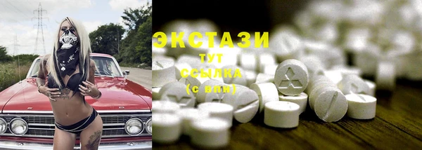 ешки Ельня