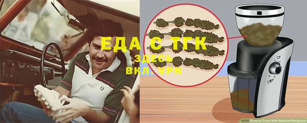 ешки Ельня