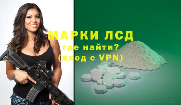 ешки Ельня