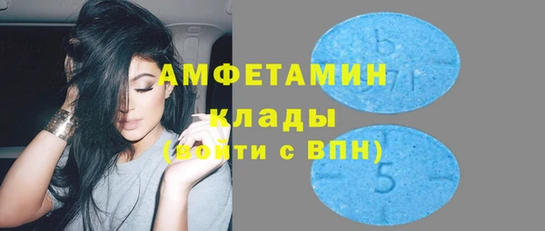 ешки Ельня