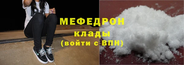 крисы Елабуга