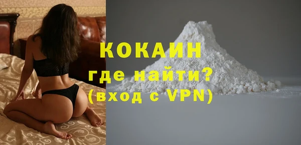 крисы Елабуга