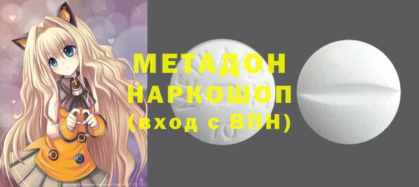 сатива Елизово