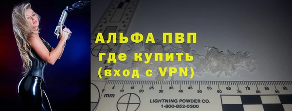 крисы Елабуга