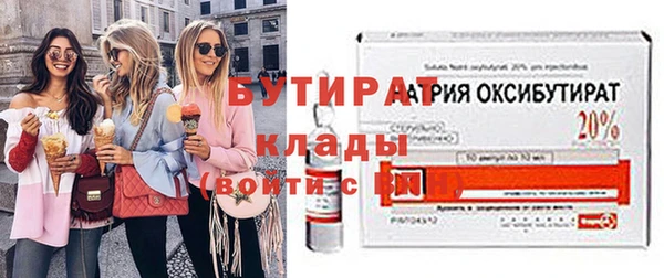 сатива Елизово