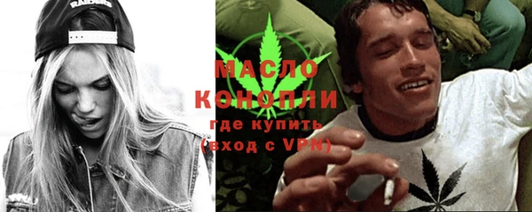 ешки Ельня