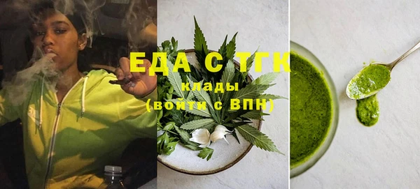 ешки Ельня