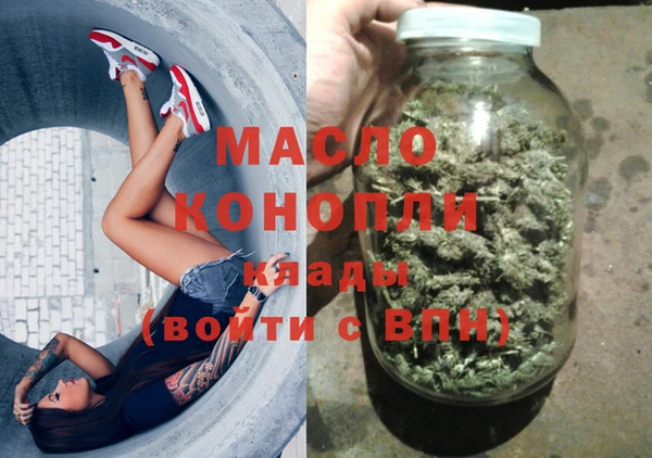 ешки Ельня